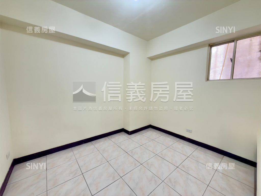 石牌站●首購電梯２房房屋室內格局與周邊環境