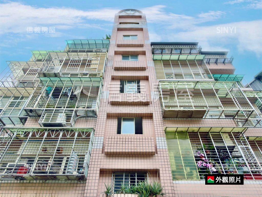 石牌站●首購電梯２房房屋室內格局與周邊環境