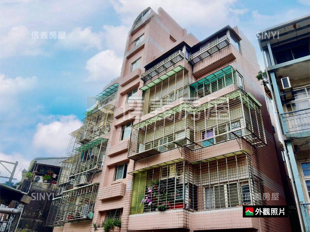 石牌站●首購電梯２房房屋室內格局與周邊環境