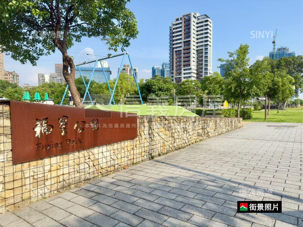 石牌站●首購電梯２房房屋室內格局與周邊環境