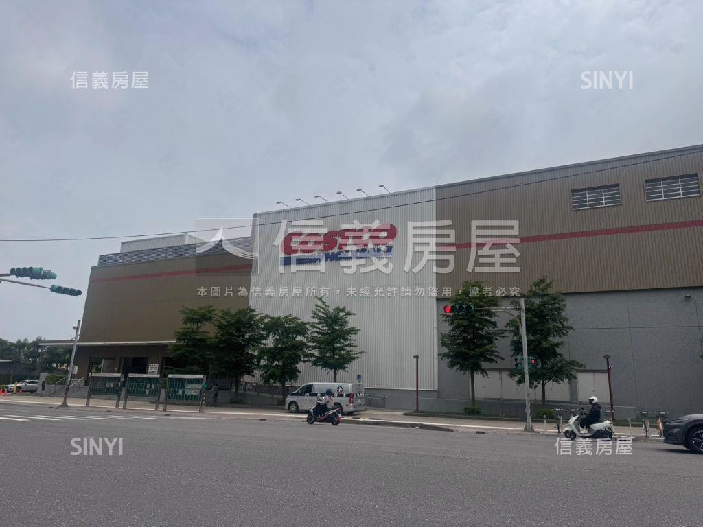 安美大望Ｂ５－１３景觀戶房屋室內格局與周邊環境