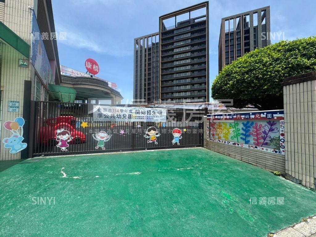 安美大望Ｂ５－１３景觀戶房屋室內格局與周邊環境