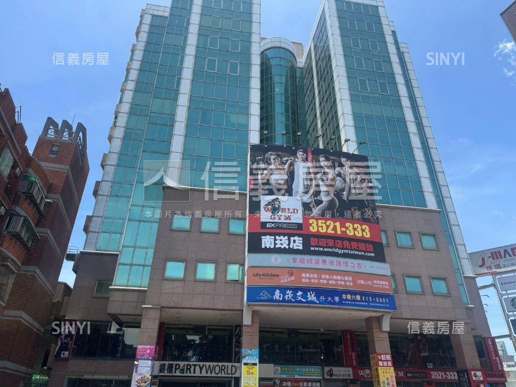 安美大望Ｂ５－１３景觀戶房屋室內格局與周邊環境