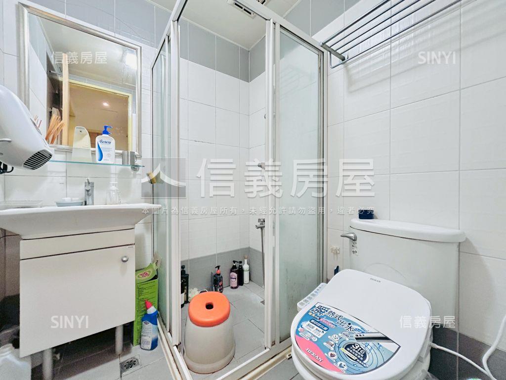 竹城喜多｜展演未來捷運宅房屋室內格局與周邊環境