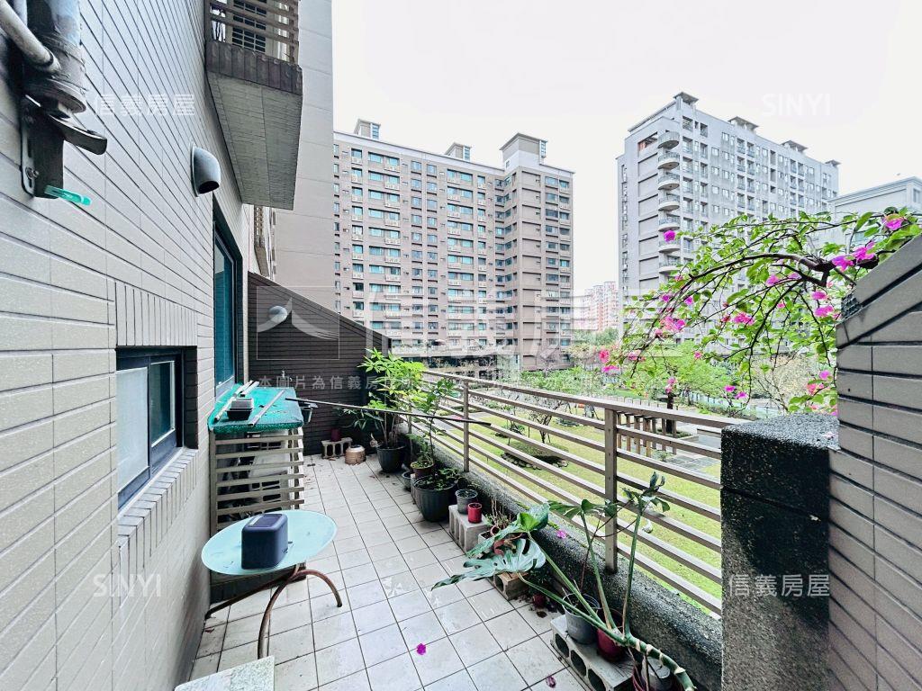 竹城喜多｜展演未來捷運宅房屋室內格局與周邊環境