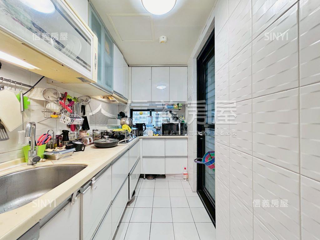 竹城喜多｜展演未來捷運宅房屋室內格局與周邊環境