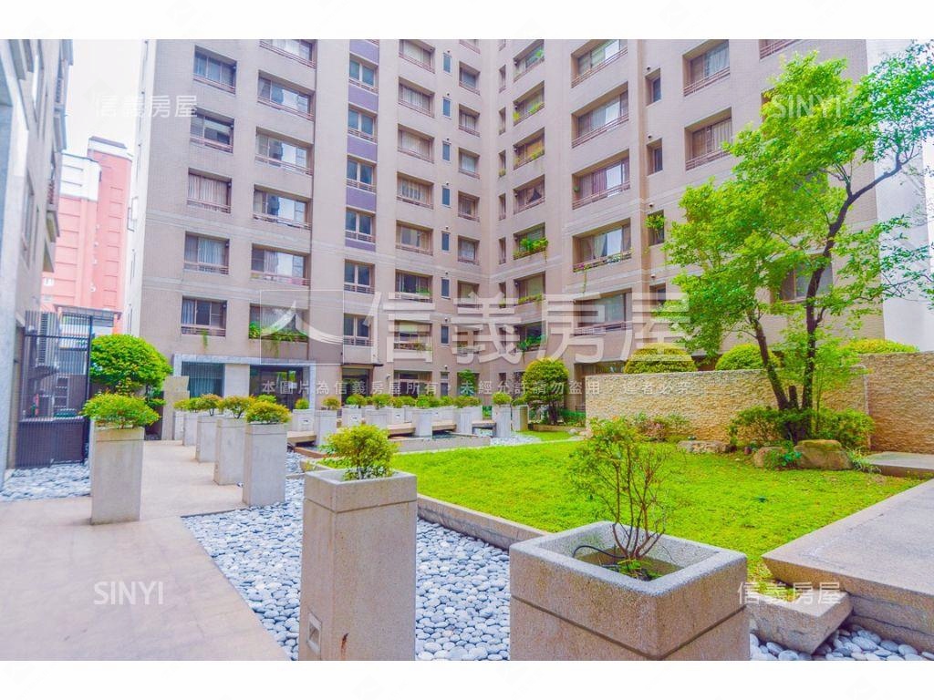 誠意出售！惠宇人本新觀房屋室內格局與周邊環境