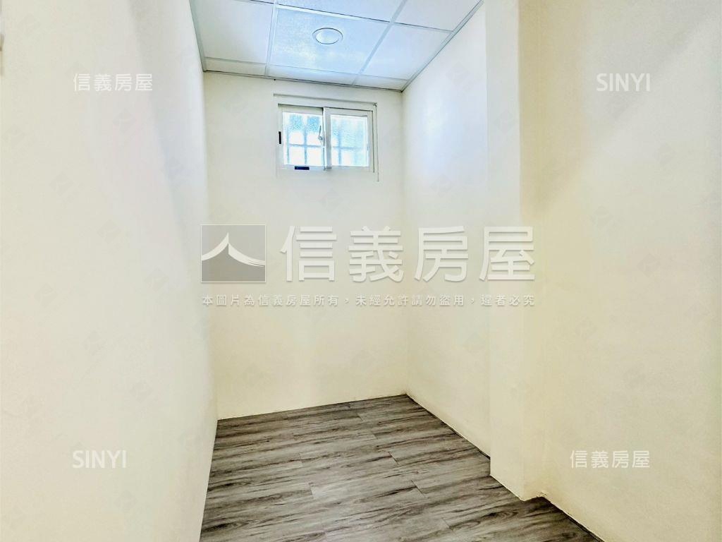 中山二路｜精緻美寓房屋室內格局與周邊環境