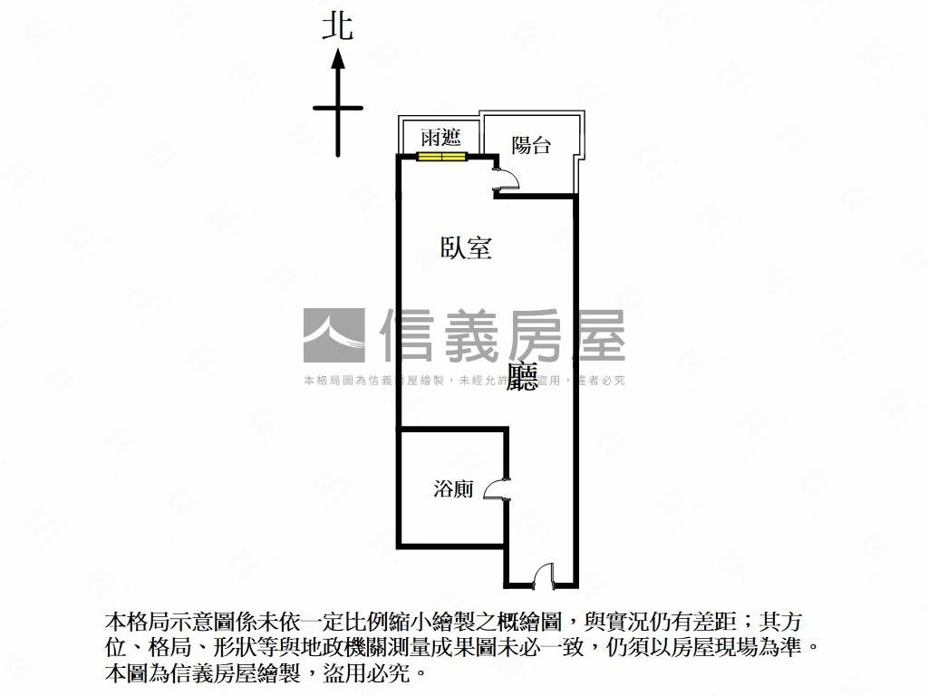 新東京宅☆松江南京精品房屋室內格局與周邊環境