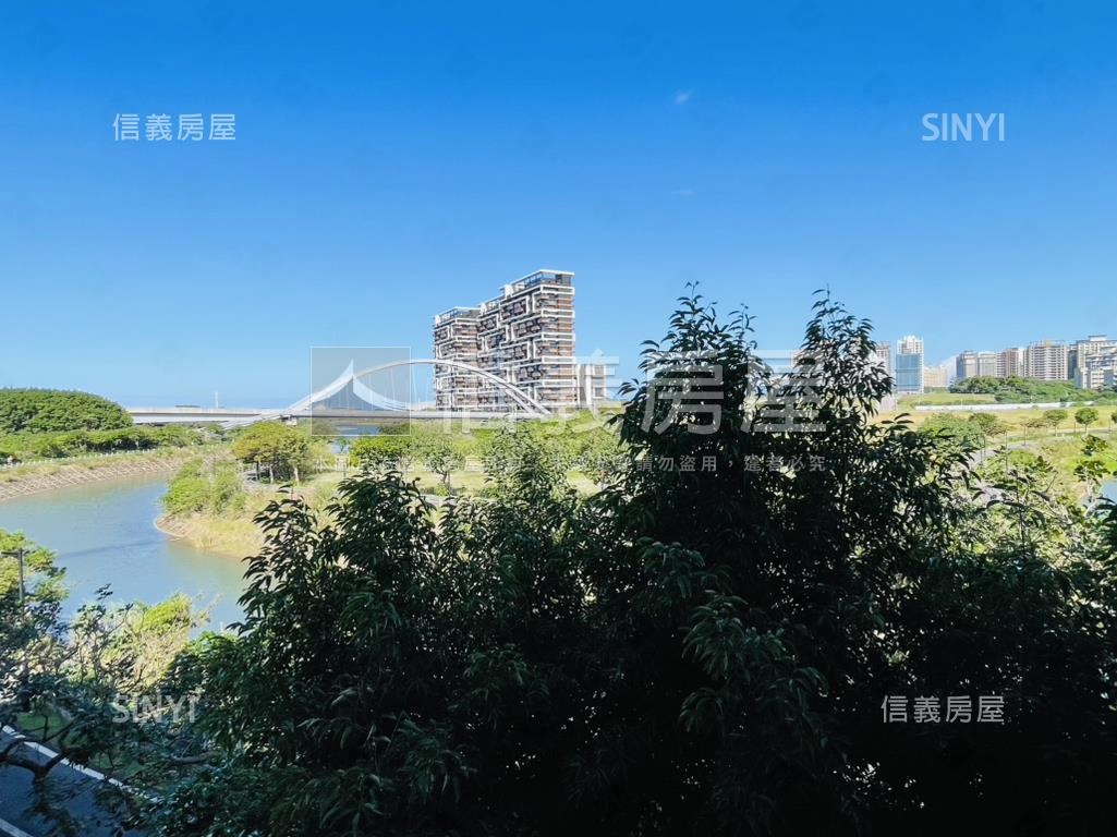 鄉村ＶＩＬＬＡ景觀庭院房屋室內格局與周邊環境