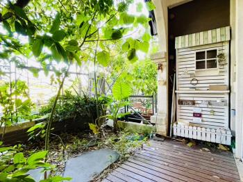 美人嶼鄉村ＶＩＬＬＡ別墅