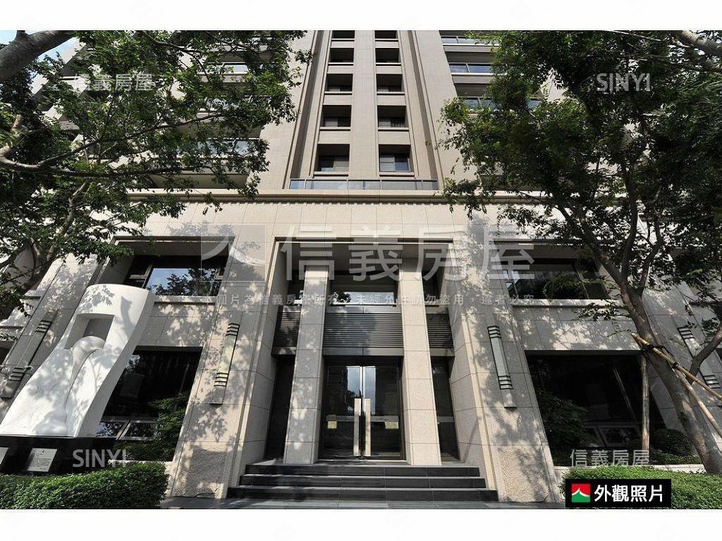 南七期怡然居寬店面２房屋室內格局與周邊環境