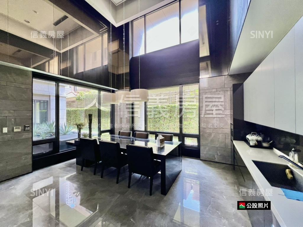 南七期怡然居寬店面２房屋室內格局與周邊環境