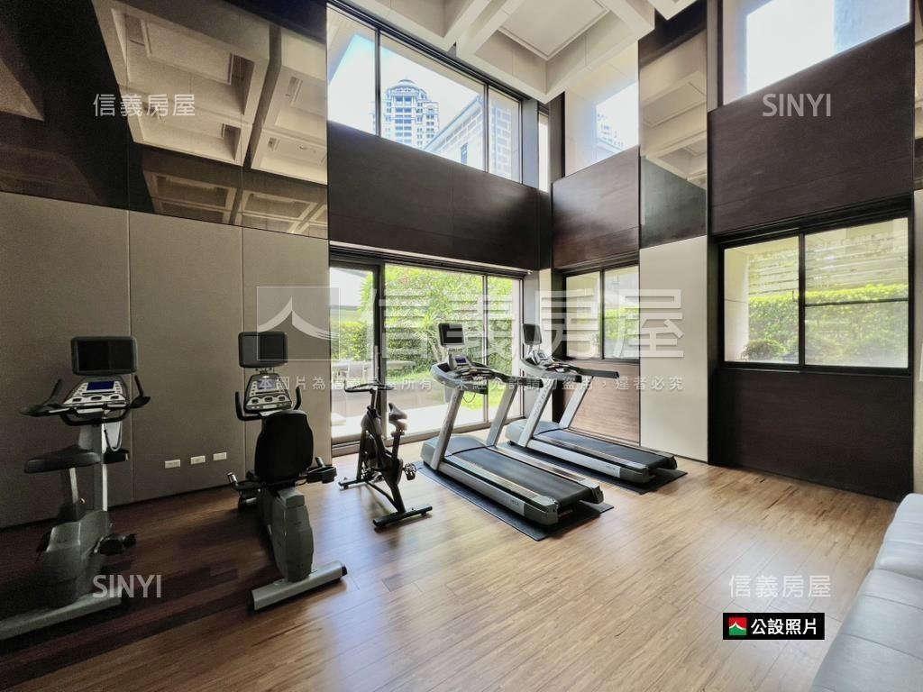 南七期怡然居寬店面２房屋室內格局與周邊環境