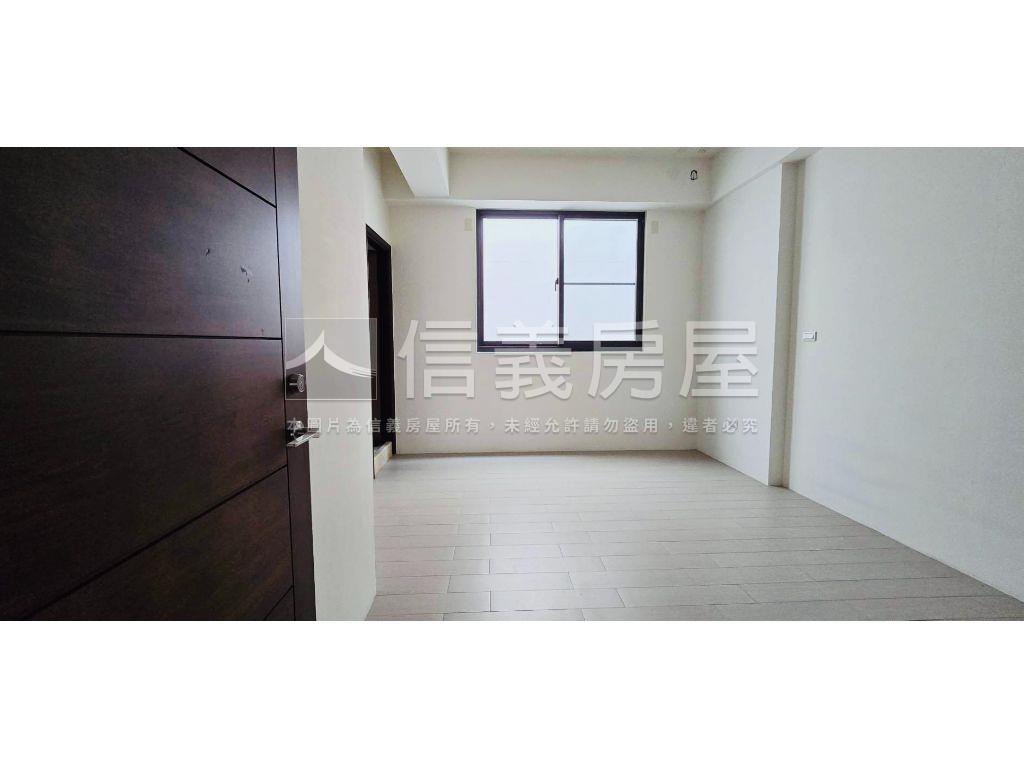 金皇龍優質透店房屋室內格局與周邊環境