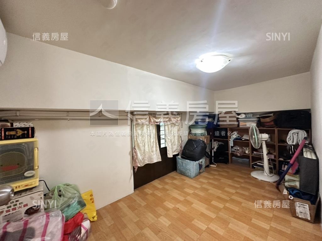 近八德國小低總價有車位房屋室內格局與周邊環境