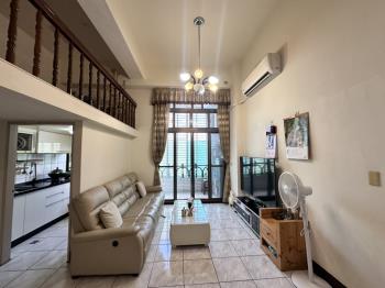 八擴核心低總價電梯物件