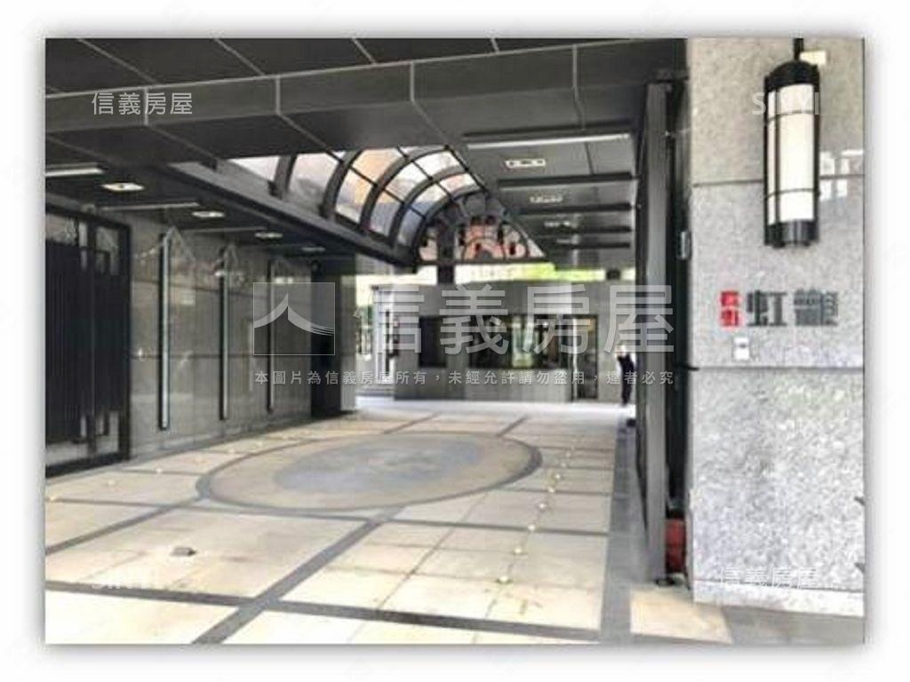 內科港墘圓環金店面房屋室內格局與周邊環境