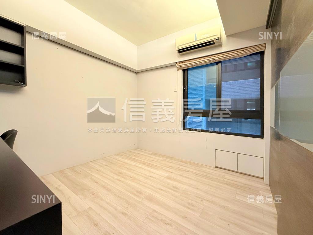 太普雋永現代美三房平車房屋室內格局與周邊環境