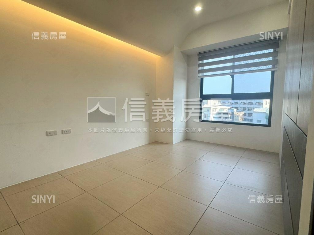 你好安定溫馨兩房平車房屋室內格局與周邊環境