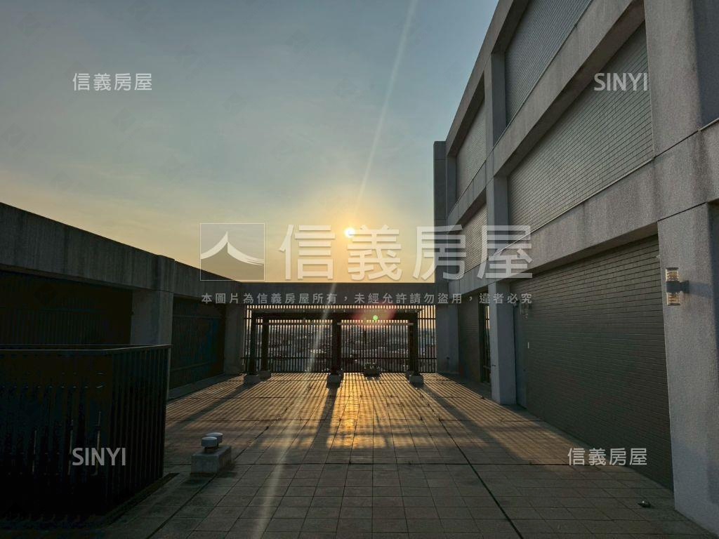 你好安定溫馨兩房平車房屋室內格局與周邊環境