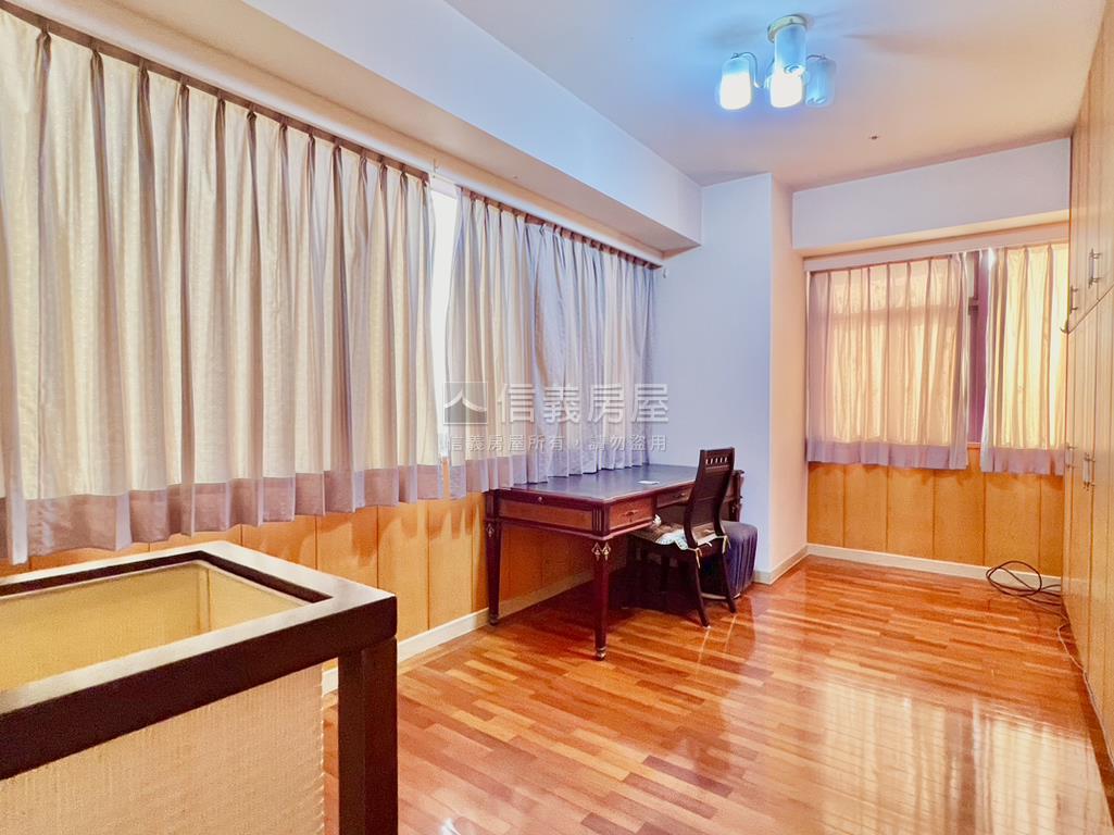 鑽石帝王景觀經典大戶房屋室內格局與周邊環境
