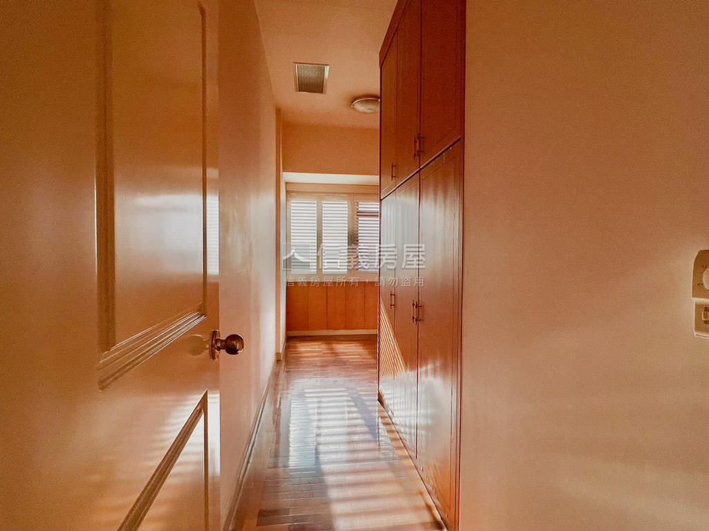 鑽石帝王景觀經典大戶房屋室內格局與周邊環境