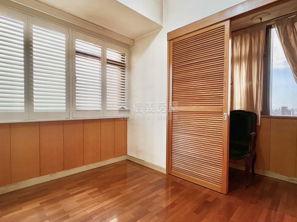 鑽石帝王景觀經典大戶房屋室內格局與周邊環境