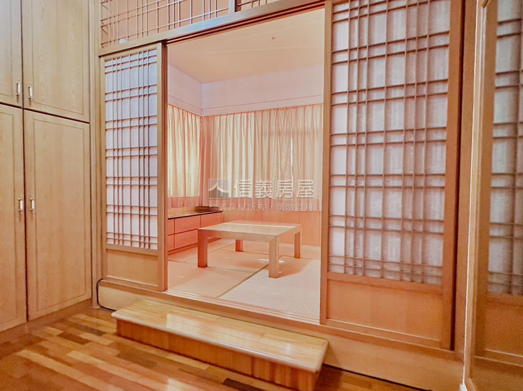 鑽石帝王景觀經典大戶房屋室內格局與周邊環境