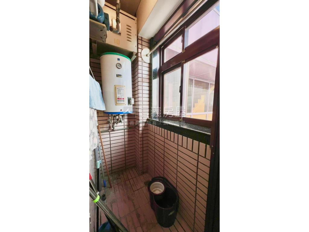 鑽石帝王景觀經典大戶房屋室內格局與周邊環境