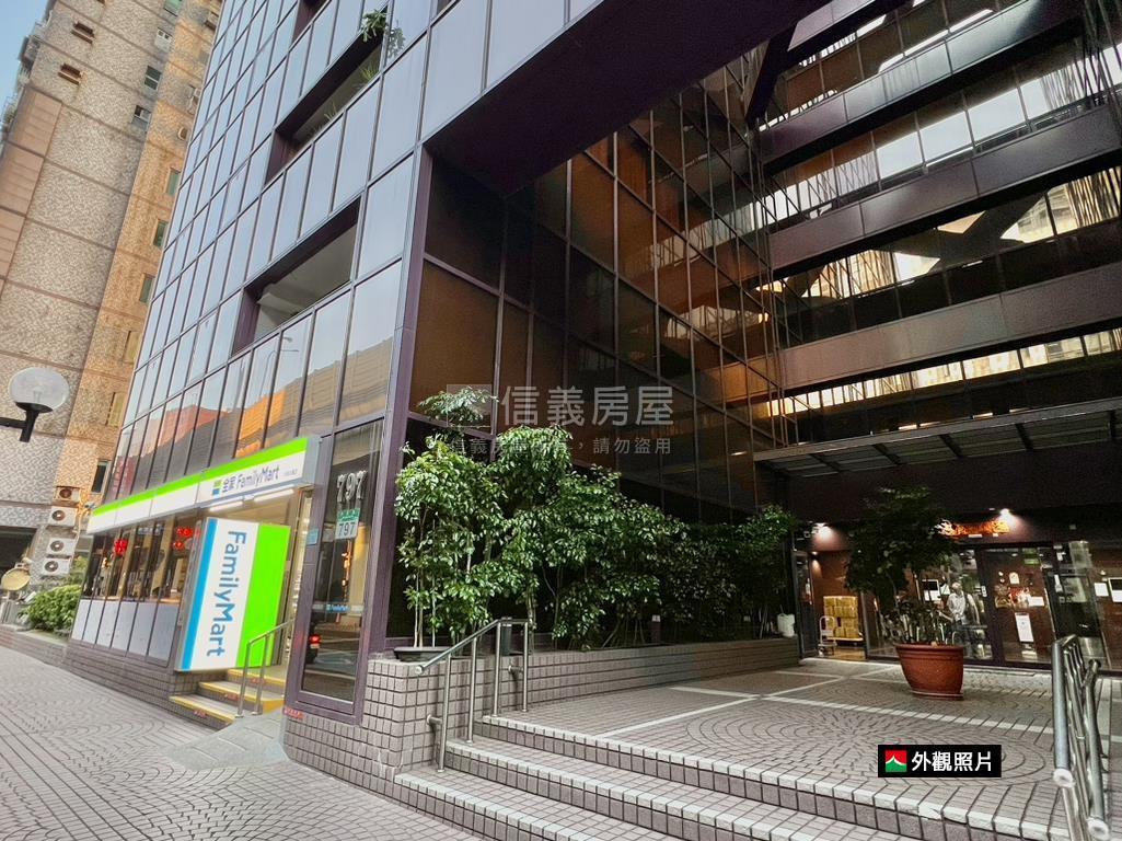 鑽石帝王景觀經典大戶房屋室內格局與周邊環境
