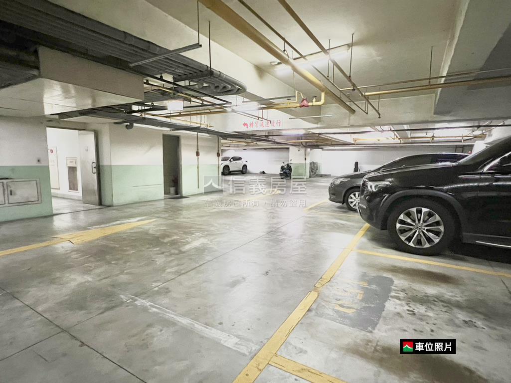 鑽石帝王景觀經典大戶房屋室內格局與周邊環境