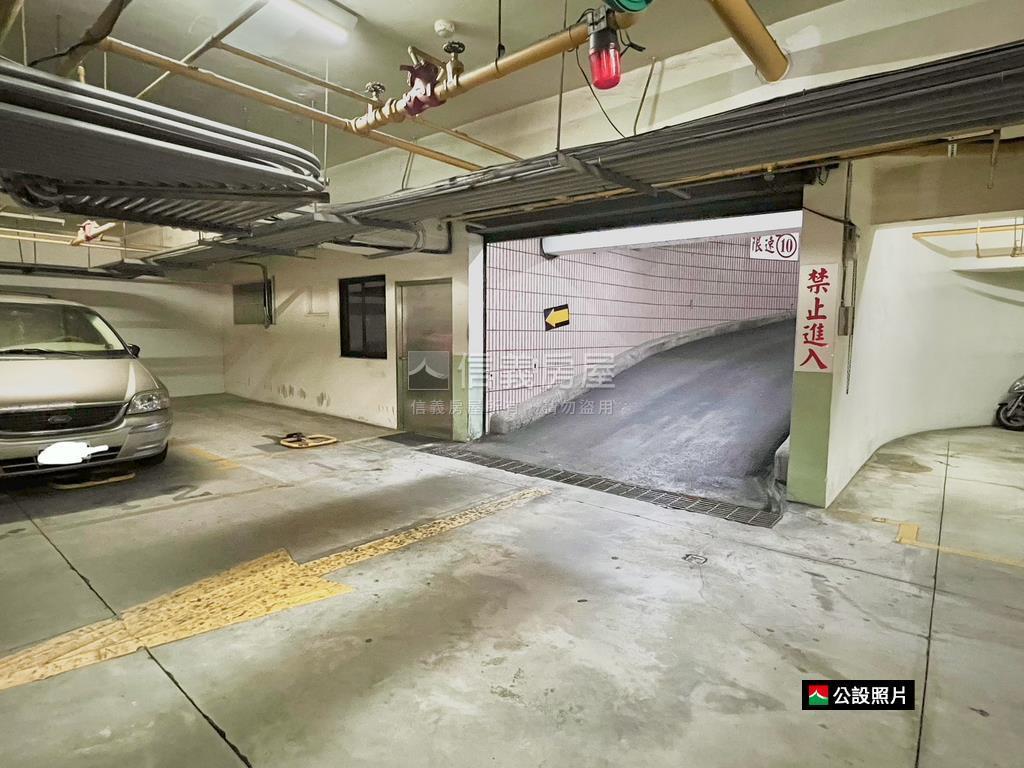 鑽石帝王景觀經典大戶房屋室內格局與周邊環境