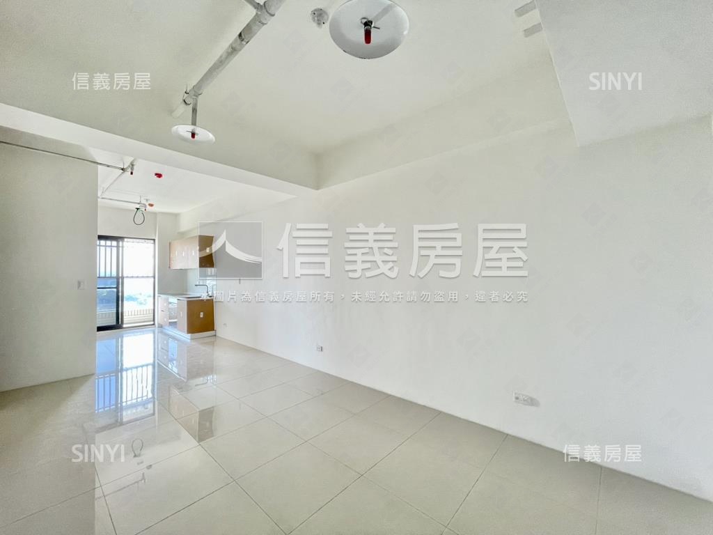 東橋總圖滙公園景觀戶房屋室內格局與周邊環境