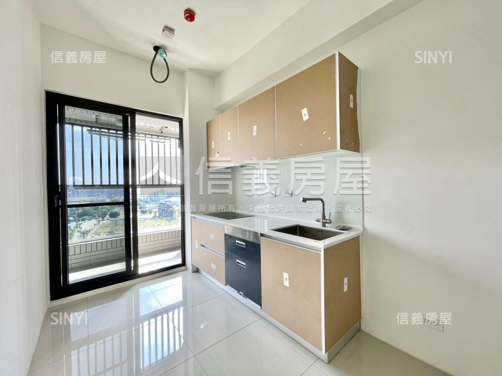 東橋總圖滙公園景觀戶房屋室內格局與周邊環境