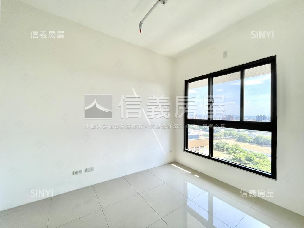 東橋總圖滙公園景觀戶房屋室內格局與周邊環境