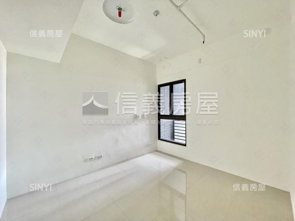 東橋總圖滙公園景觀戶房屋室內格局與周邊環境