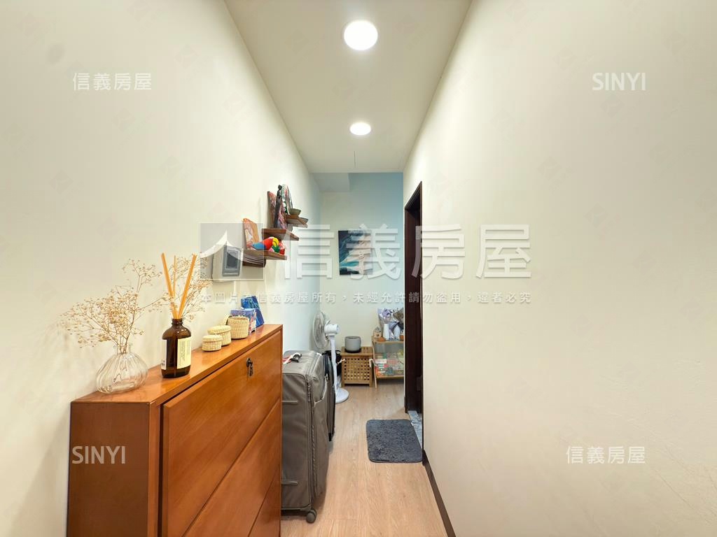 政大資優生精美套房房屋室內格局與周邊環境