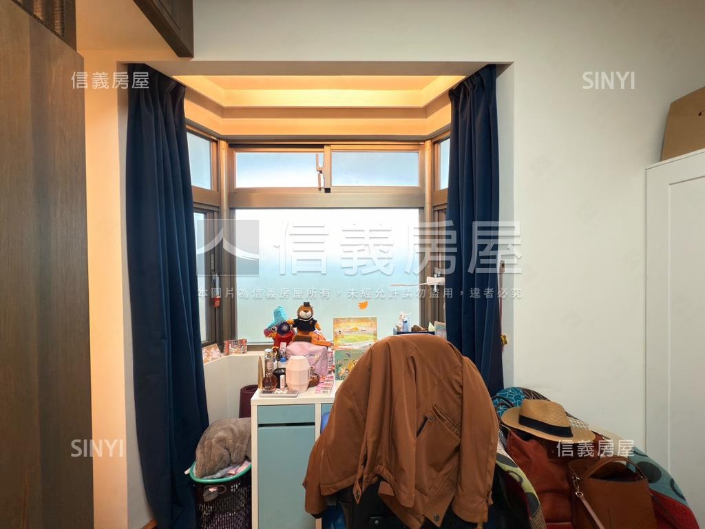 政大資優生精美套房房屋室內格局與周邊環境