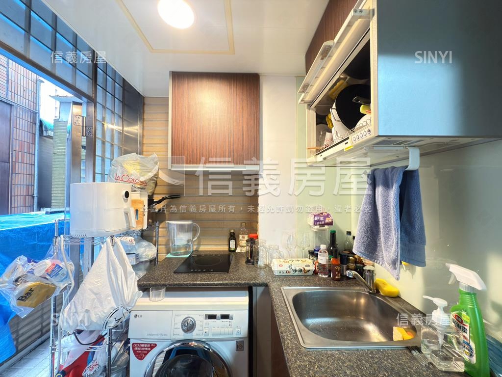 政大資優生精美套房房屋室內格局與周邊環境