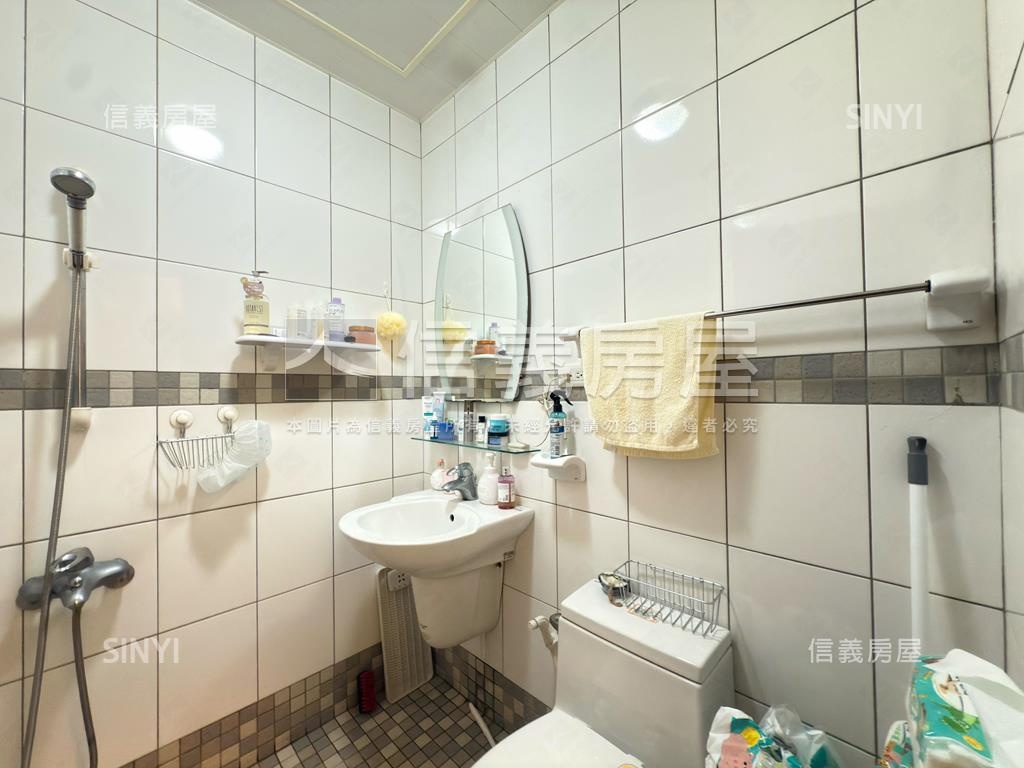 政大資優生精美套房房屋室內格局與周邊環境