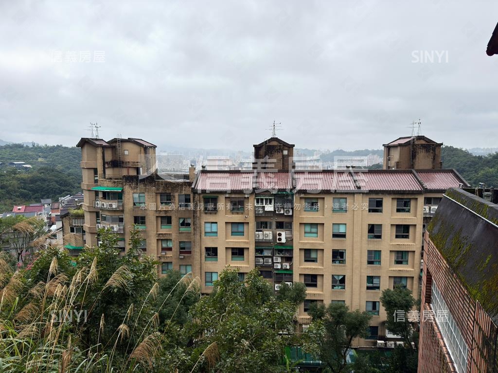 政大資優生精美套房房屋室內格局與周邊環境