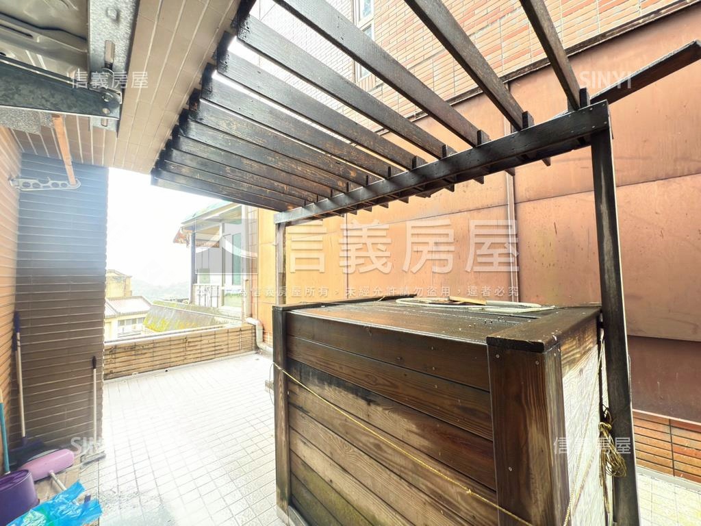 政大資優生精美套房房屋室內格局與周邊環境