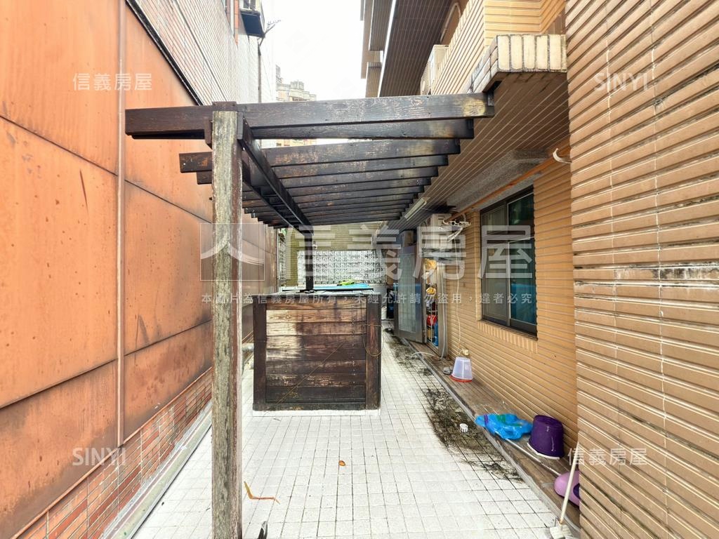 政大資優生精美套房房屋室內格局與周邊環境