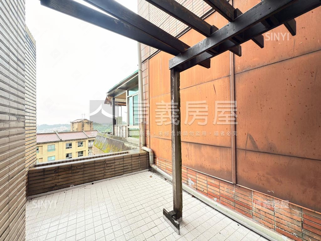 政大資優生精美套房房屋室內格局與周邊環境