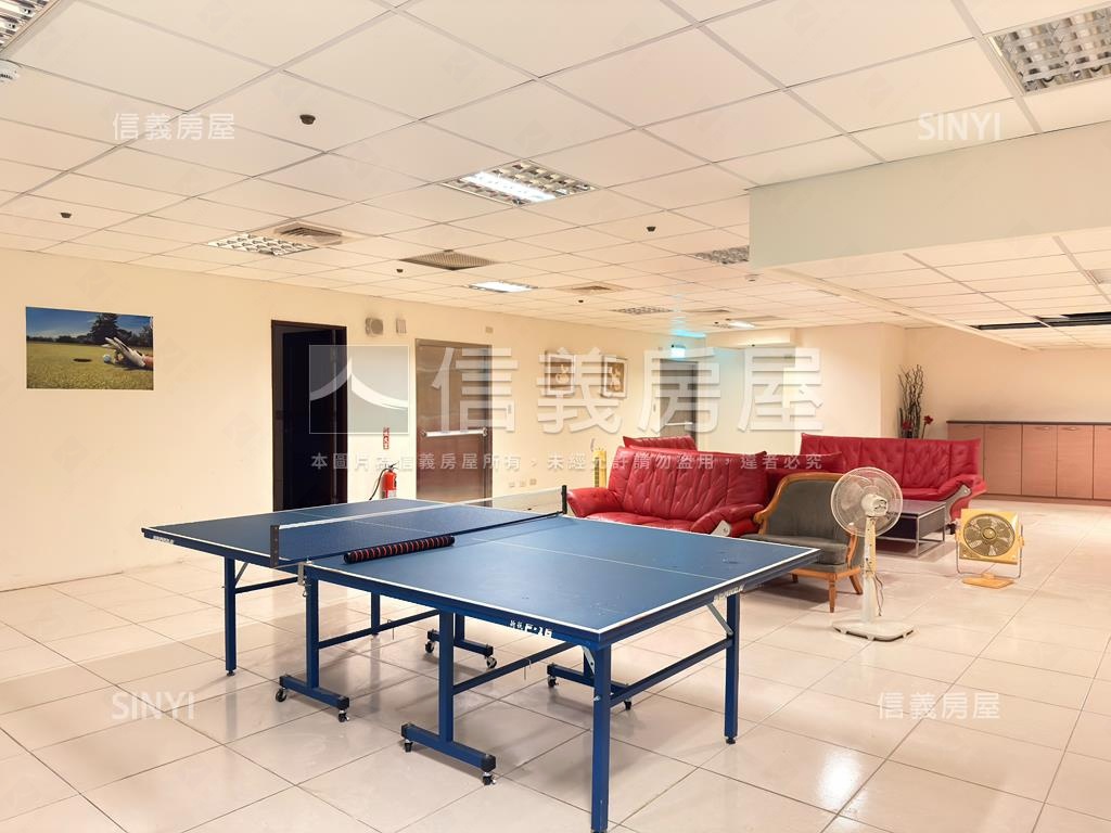 政大資優生精美套房房屋室內格局與周邊環境