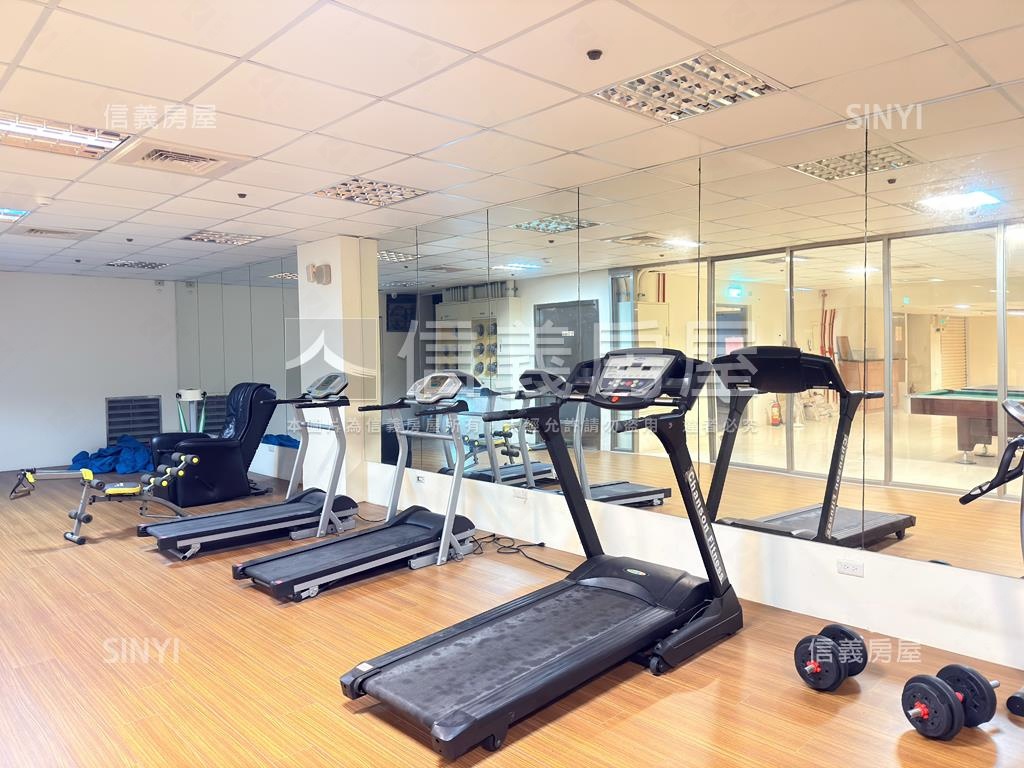 政大資優生精美套房房屋室內格局與周邊環境