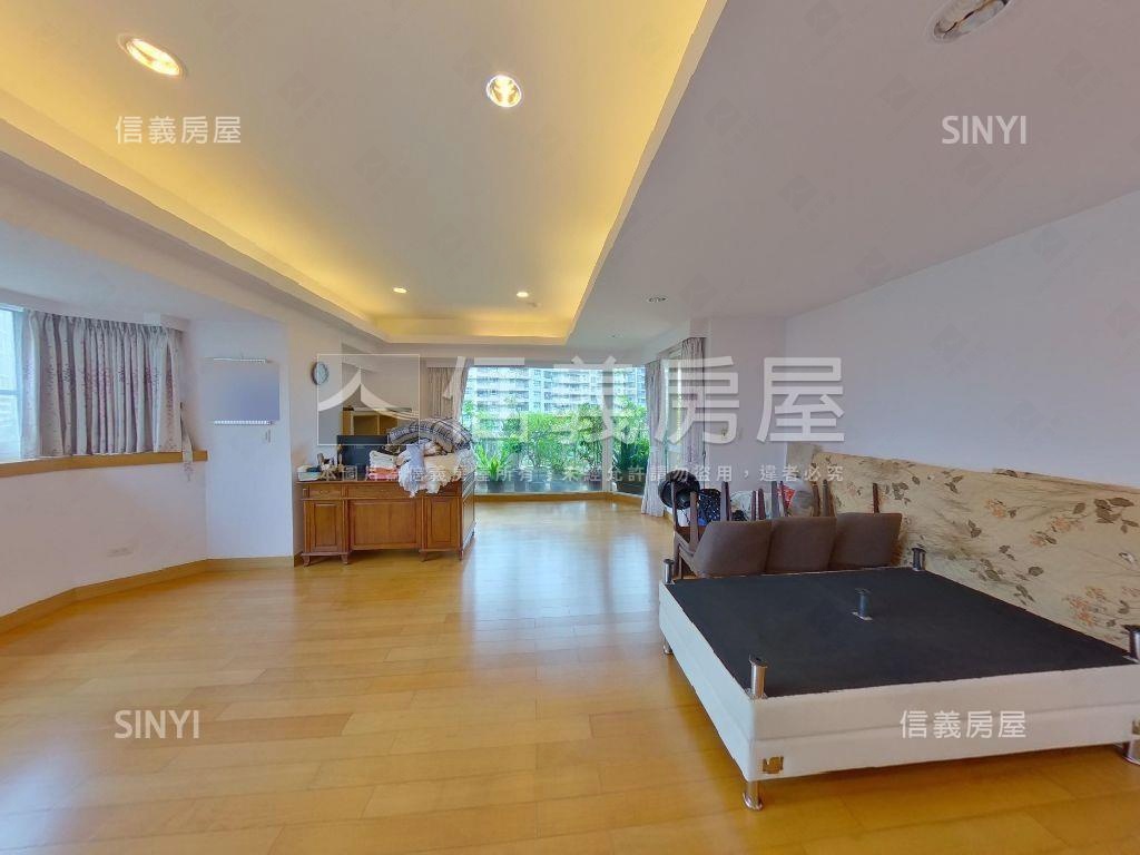 湯泉美地景觀氣派大戶房屋室內格局與周邊環境