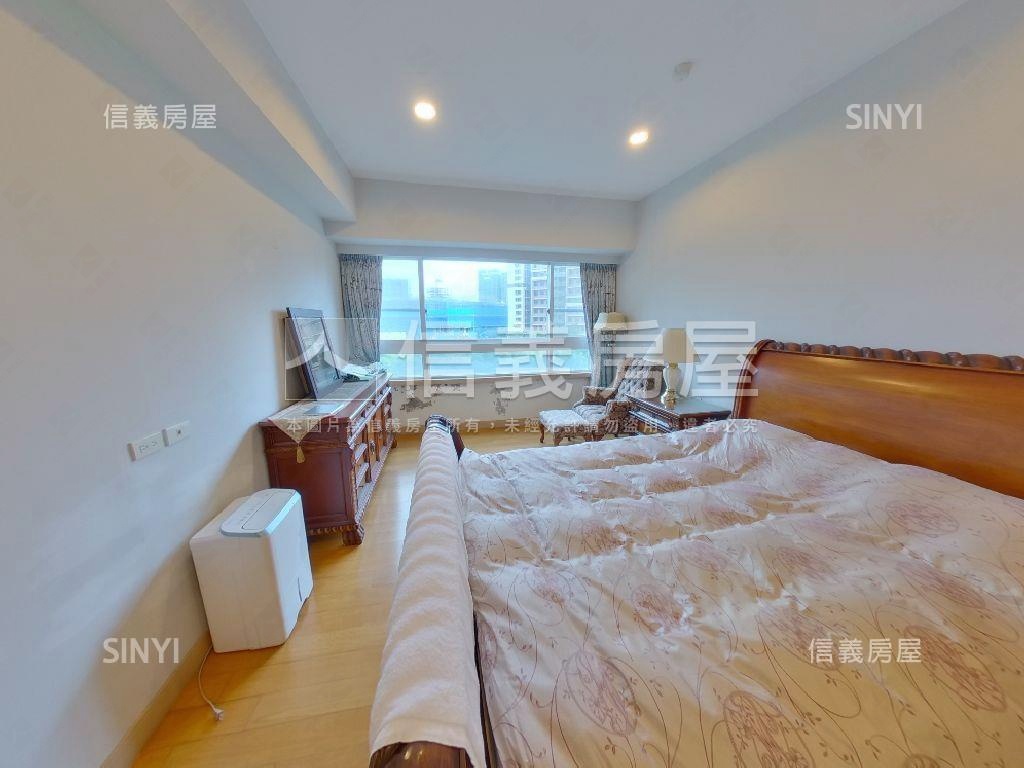 湯泉美地景觀氣派大戶房屋室內格局與周邊環境