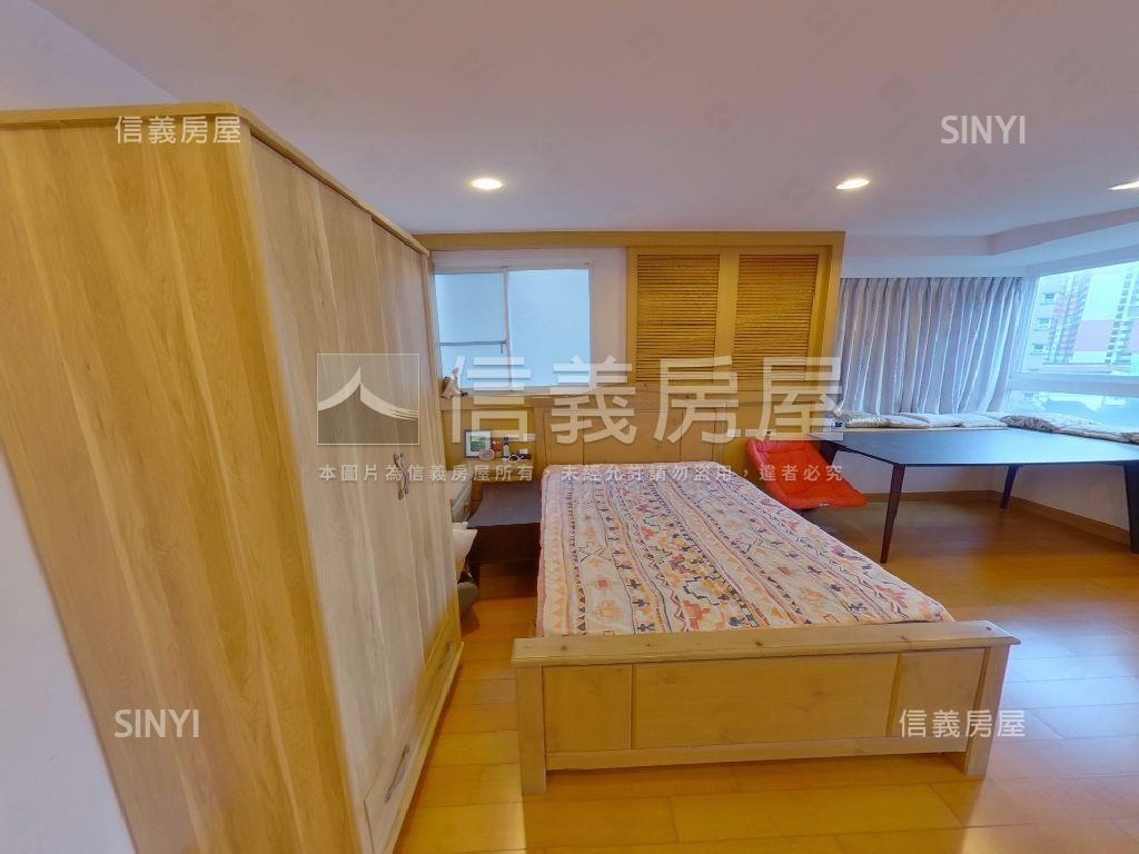 湯泉美地景觀氣派大戶房屋室內格局與周邊環境